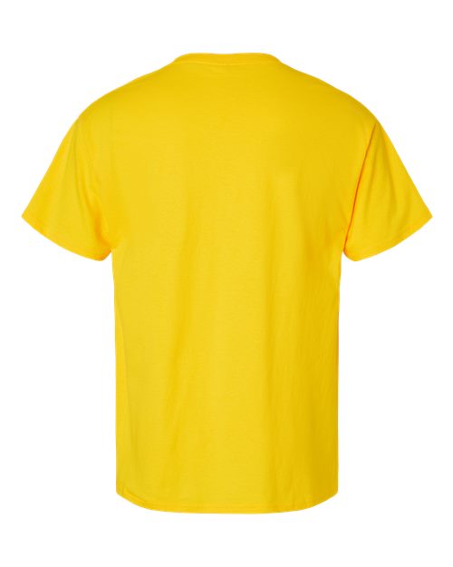 Hanes Unisex Essential-T T-Shirt product image 104