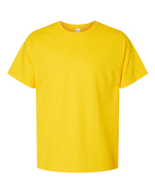 Hanes Unisex Essential-T T-Shirt product image 19