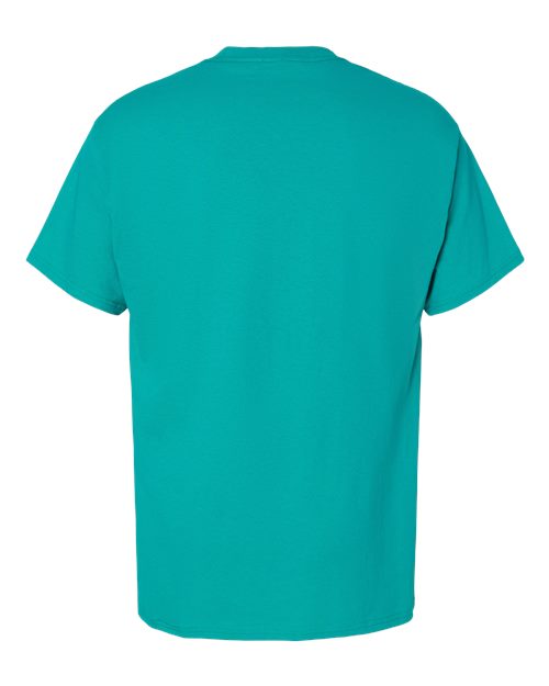 Hanes Unisex Essential-T T-Shirt product image 18