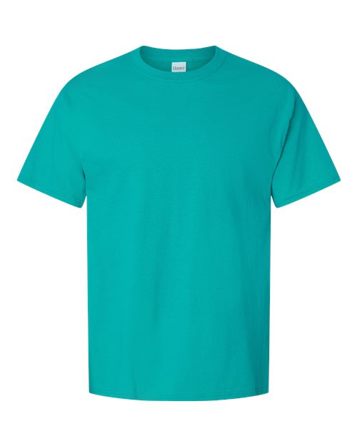 Hanes Unisex Essential-T T-Shirt product image 17