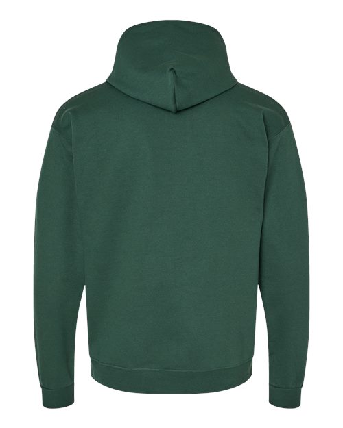 Hanes Unisex EcoSmart® Hooded Sweatshirt product image 66