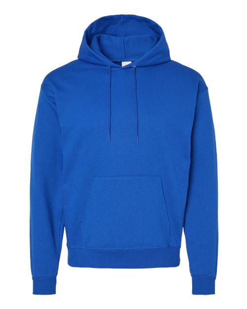Hanes Unisex EcoSmart® Hooded Sweatshirt product image 15