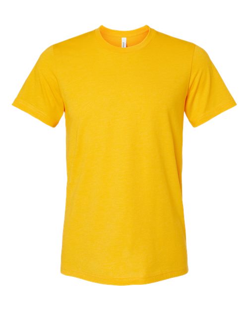 BELLA + CANVAS CVC Jersey Tee product image 27