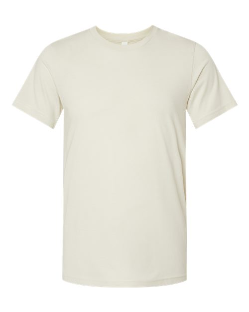 BELLA + CANVAS CVC Jersey Tee product image 43