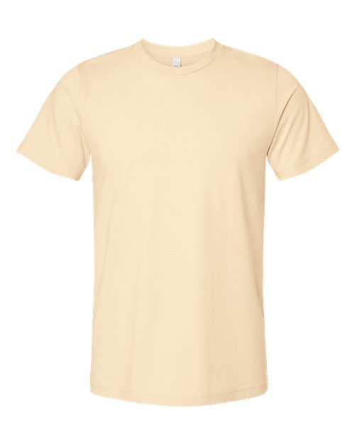 BELLA + CANVAS CVC Jersey Tee product image 66