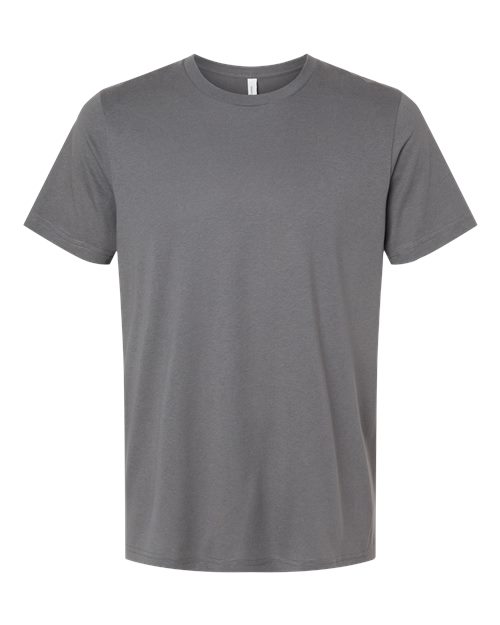 BELLA + CANVAS CVC Jersey Tee product image 79
