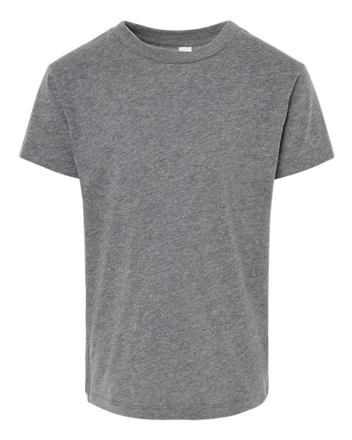 BELLA + CANVAS Toddler Jersey Tee product image 5