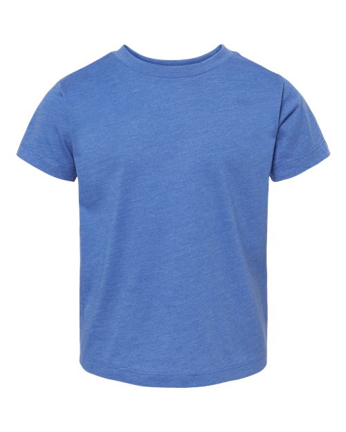 BELLA + CANVAS Toddler Jersey Tee product image 16