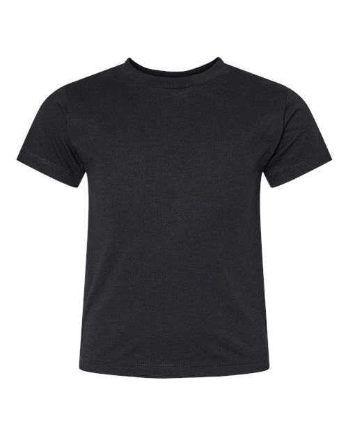 BELLA + CANVAS Toddler Jersey Tee product image 23
