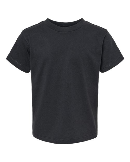 BELLA + CANVAS Toddler Jersey Tee product image 35