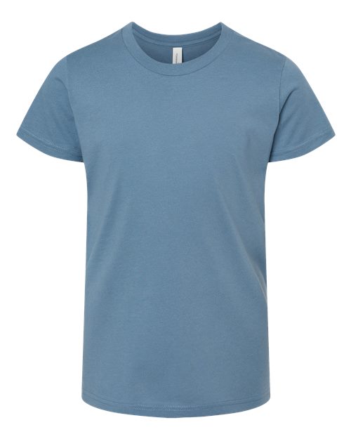 BELLA + CANVAS Youth Jersey Tee product image 24