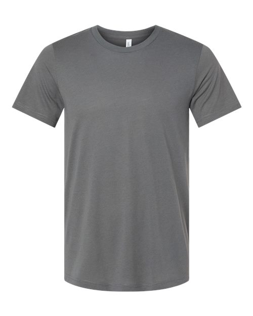 BELLA + CANVAS Triblend Tee product image 62