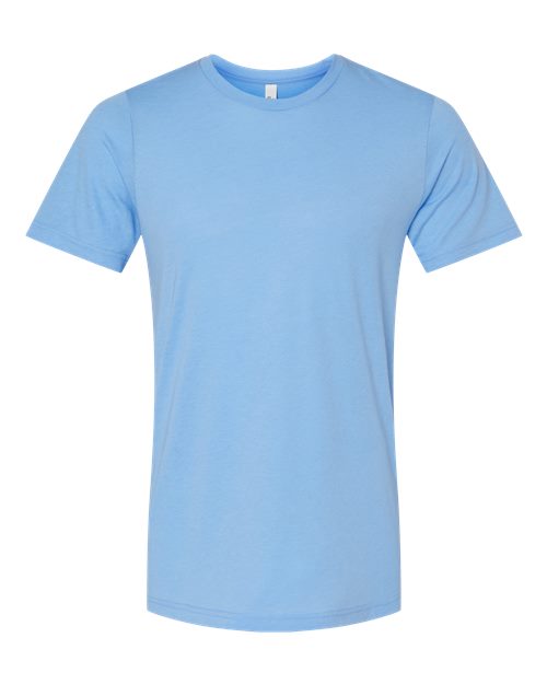 BELLA + CANVAS Triblend Tee product image 63