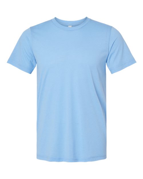 BELLA + CANVAS Triblend Tee product image 37