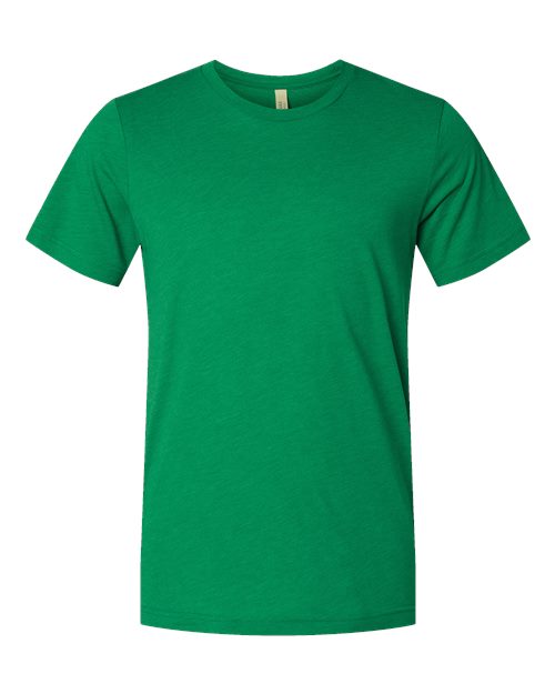 BELLA + CANVAS Triblend Tee product image 65