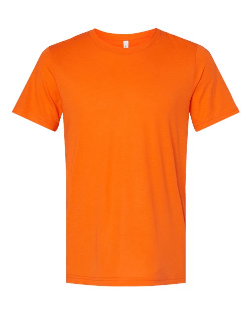 BELLA + CANVAS Triblend Tee product image 66
