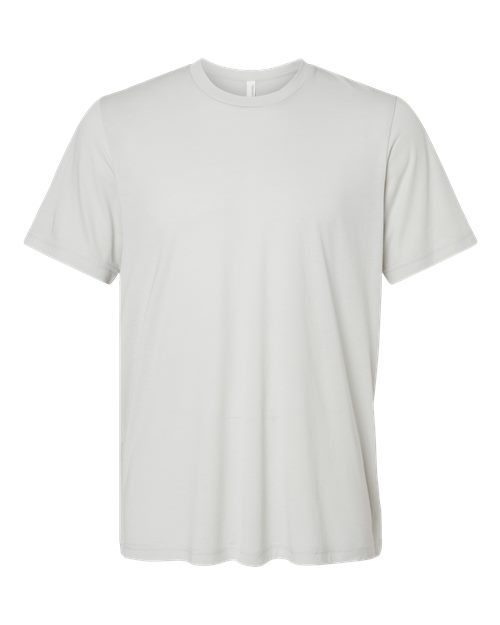 BELLA + CANVAS Triblend Tee product image 44