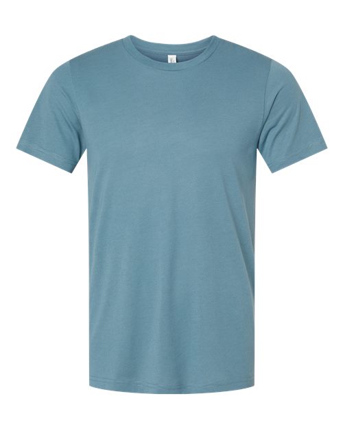 BELLA + CANVAS Triblend Tee product image 45