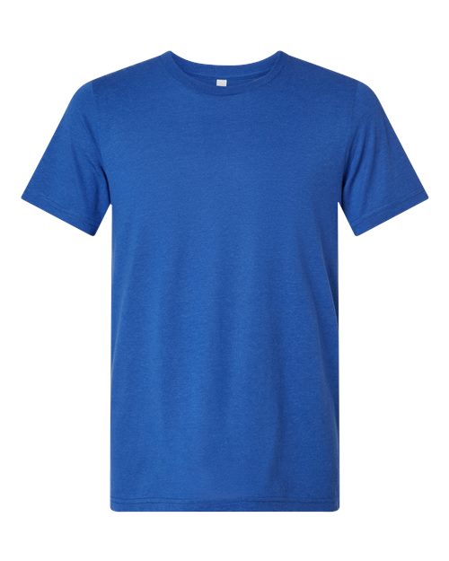 BELLA + CANVAS Triblend Tee product image 46