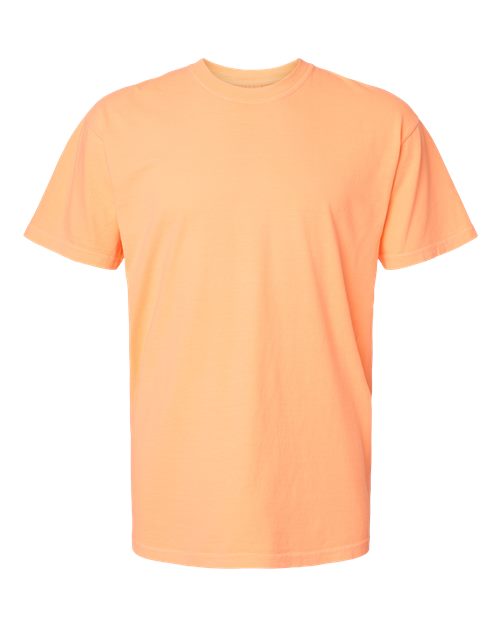 Comfort Colors Unisex Garment-Dyed Heavyweight T-Shirt product image 83