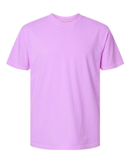 Comfort Colors Unisex Garment-Dyed Heavyweight T-Shirt product image 225