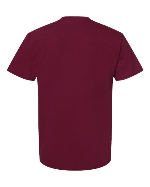 Hanes Unisex Essential-T T-Shirt product image 4