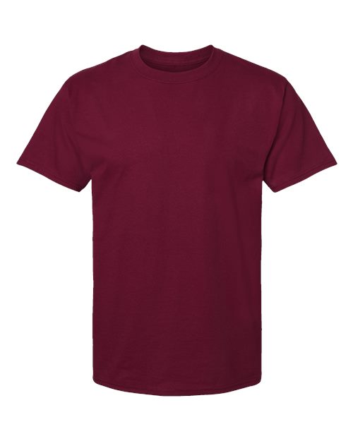 Hanes Unisex Essential-T T-Shirt product image 170
