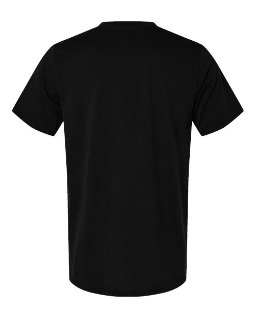 BELLA + CANVAS Unisex EcoMax Tee product image 2