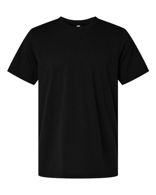 BELLA + CANVAS Unisex EcoMax Tee product image 1