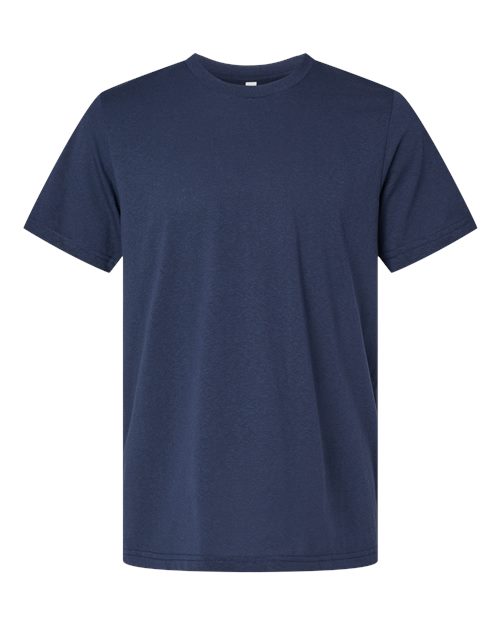 BELLA + CANVAS Unisex EcoMax Tee product image 4