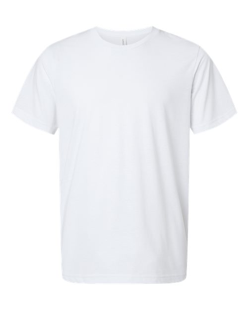BELLA + CANVAS Unisex EcoMax Tee product image 5