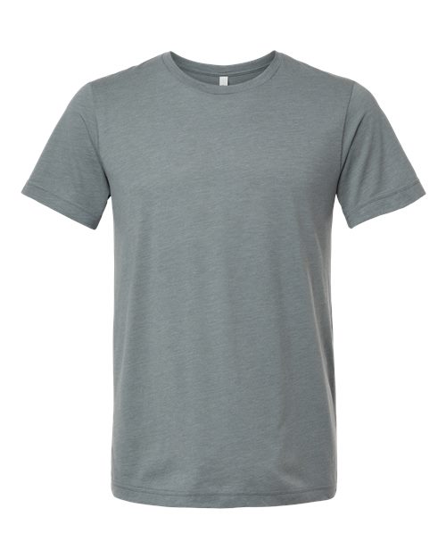 BELLA + CANVAS Triblend Tee product image 57
