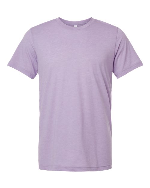 BELLA + CANVAS Triblend Tee product image 58