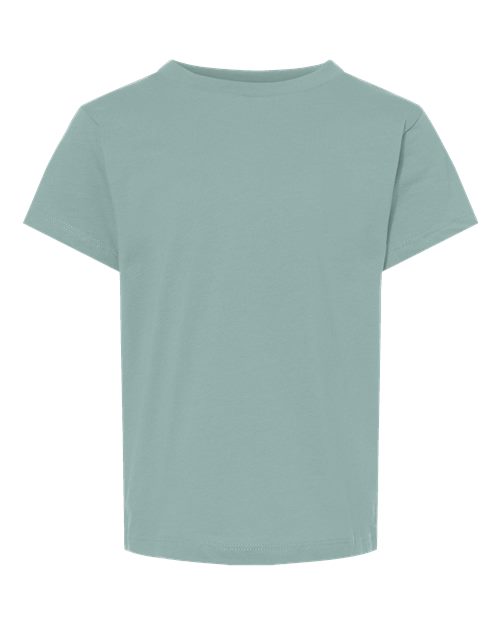 BELLA + CANVAS Toddler Jersey Tee product image 29
