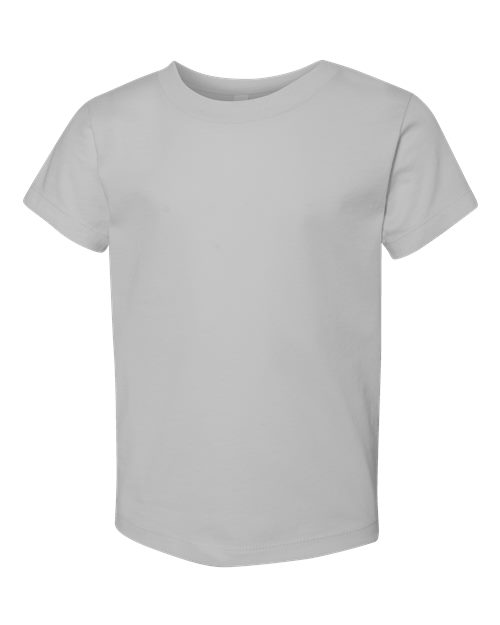 BELLA + CANVAS Toddler Jersey Tee product image 32