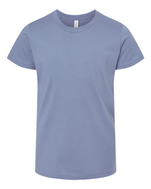 BELLA + CANVAS Youth Jersey Tee product image 37