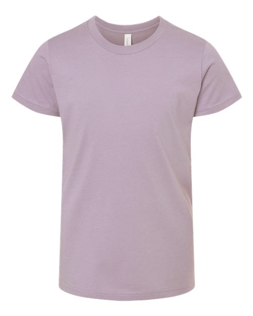 BELLA + CANVAS Youth Jersey Tee product image 38