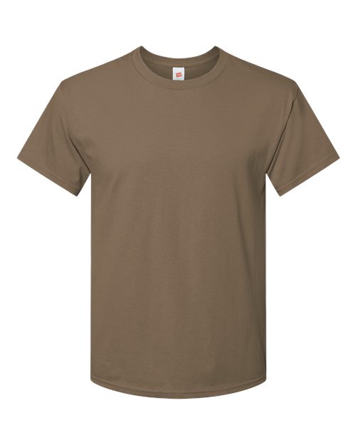 Hanes Unisex Essential-T T-Shirt product image 184