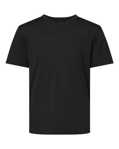 AllPro Youth Pro-Lock Performance T-Shirt product image 1