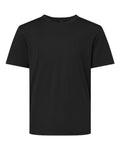 AllPro Youth Pro-Lock Performance T-Shirt product image 1