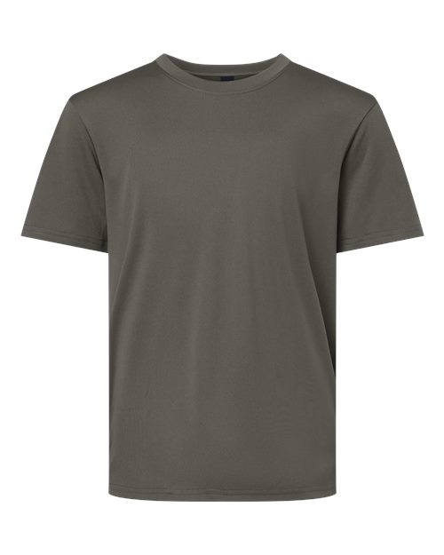 AllPro Youth Pro-Lock Performance T-Shirt product image 15