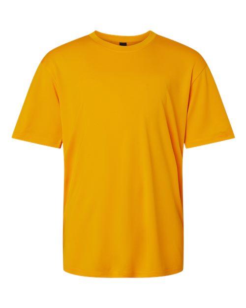 AllPro Youth Pro-Lock Performance T-Shirt product image 18