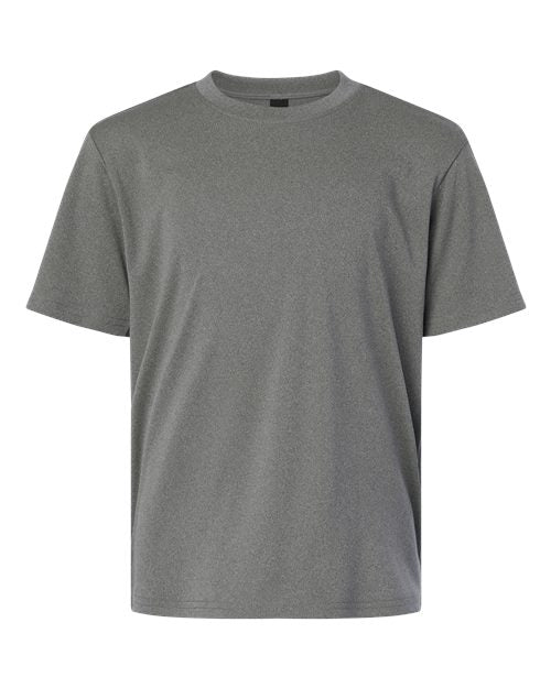 AllPro Youth Pro-Lock Performance T-Shirt product image 5