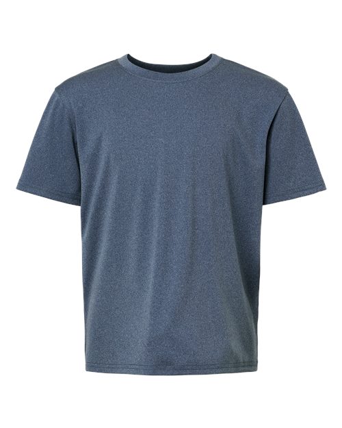 AllPro Youth Pro-Lock Performance T-Shirt product image 19