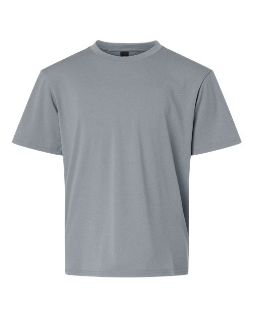 AllPro Youth Pro-Lock Performance T-Shirt product image 21