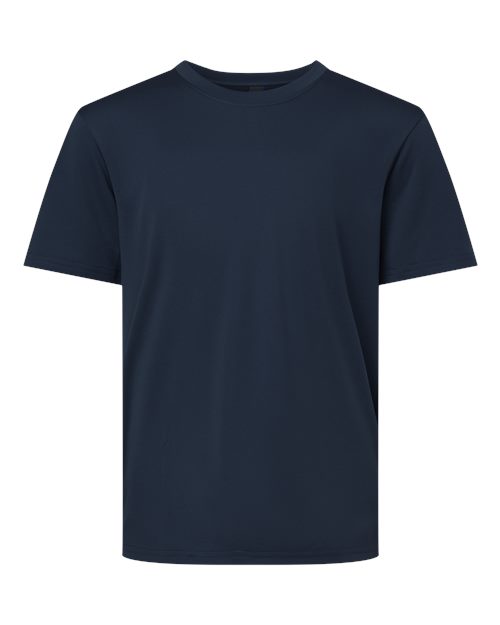 AllPro Youth Pro-Lock Performance T-Shirt product image 6