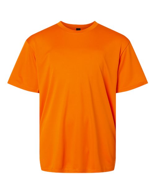 AllPro Youth Pro-Lock Performance T-Shirt product image 26