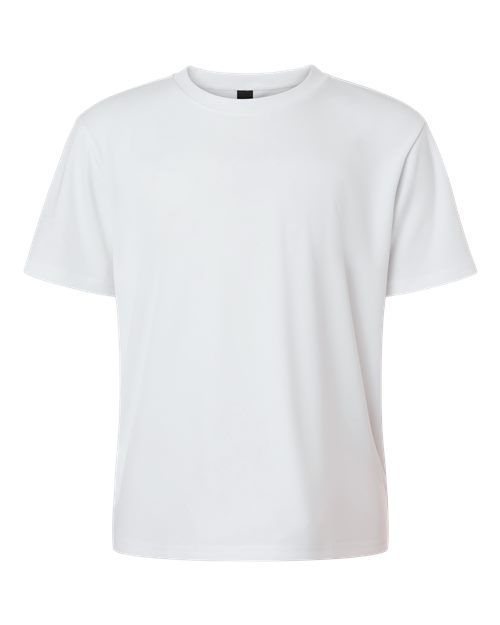 AllPro Youth Pro-Lock Performance T-Shirt product image 10