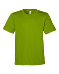 CORE365 Youth Capital Performance T-Shirt product image 1