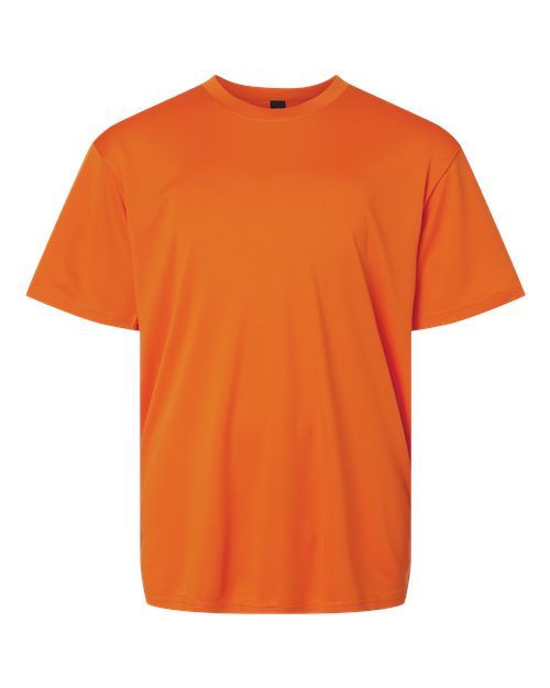 AllPro Youth Pro-Lock Performance T-Shirt product image 16